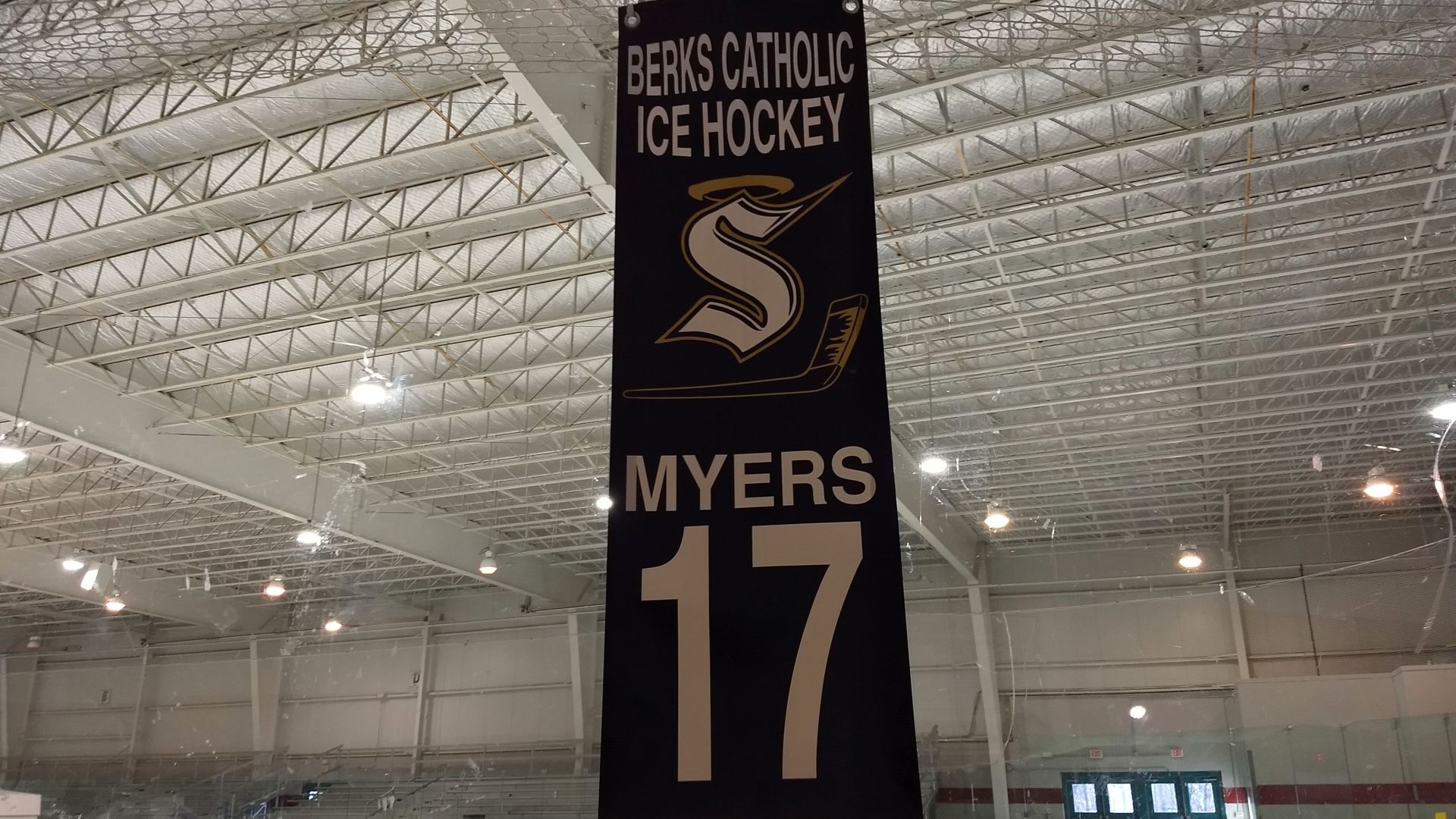 1-17-20 Anthony Myers number retired 1.jpg